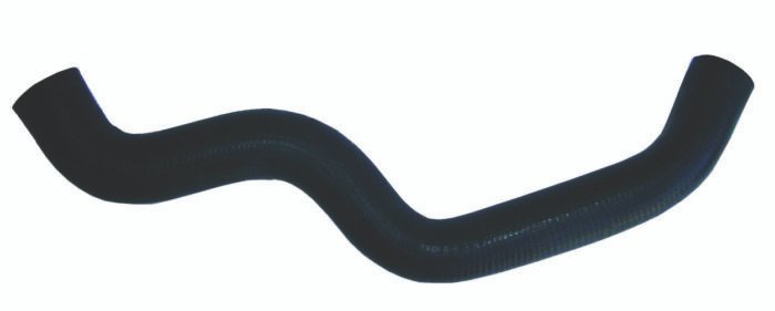 8102 - Image 1