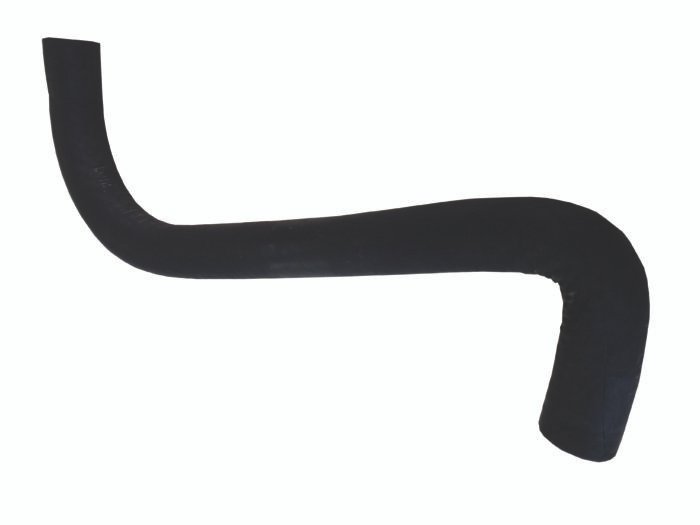 8105 - Image 1