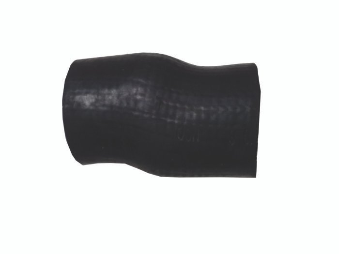 8108 - Image 1