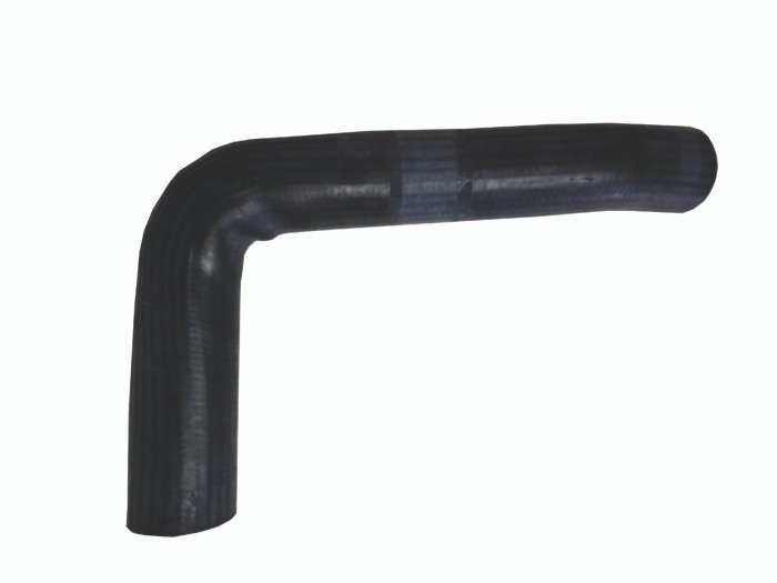 8109 - Image 1
