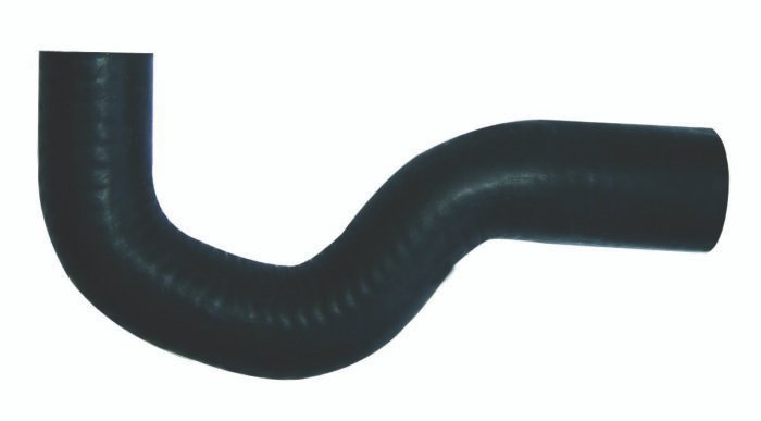 8122 - Image 1