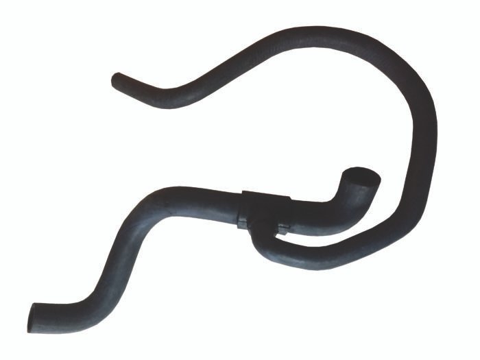 8127 - Image 1