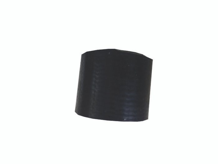 8131 - Image 1