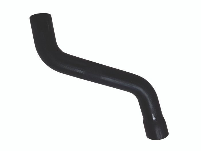 8132 - Image 1