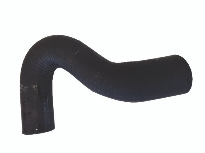8134 - Image 1