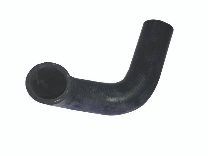 8135 - Image 1