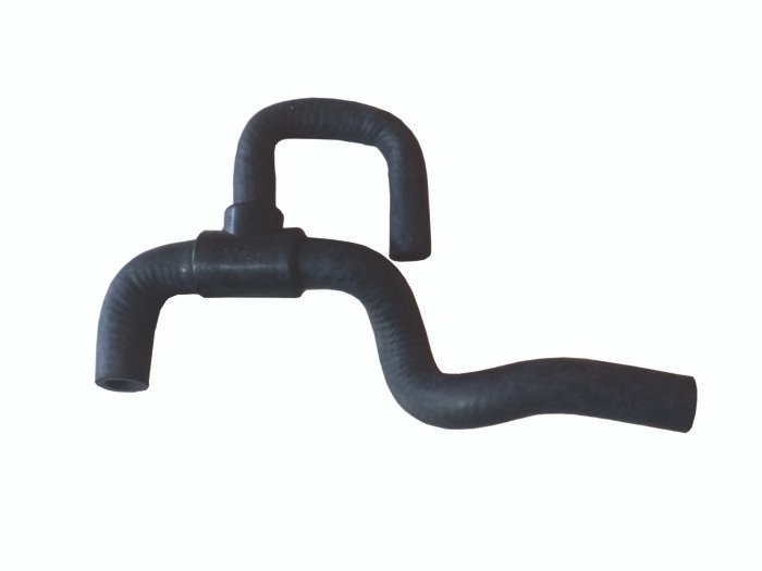 8136 - Image 1