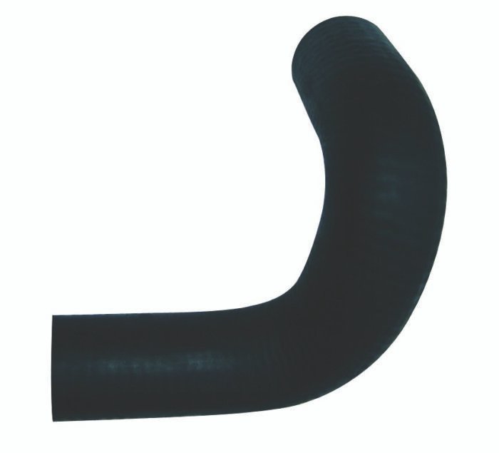 8137 - Image 1
