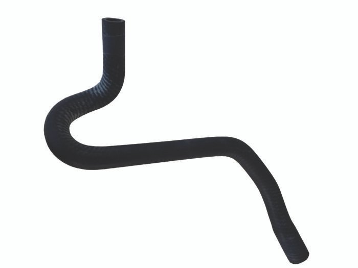 8138 - Image 1