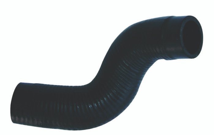 8139 - Image 1