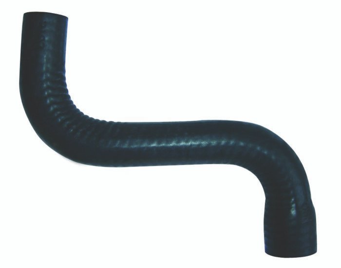 8141 - Image 1