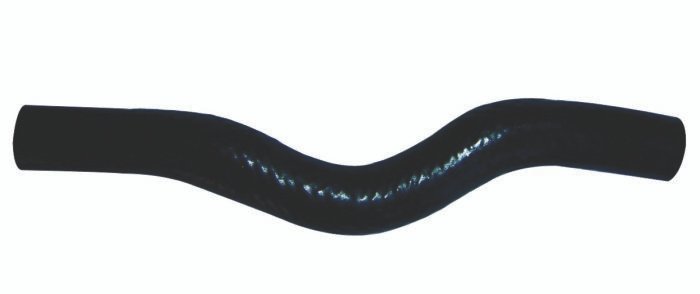 8144 - Image 1