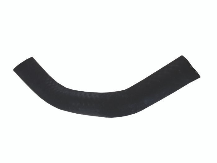 8145 - Image 1