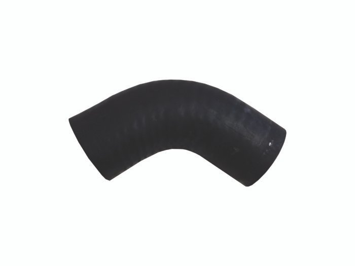 8151 - Image 1