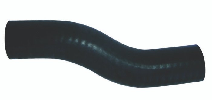 8154 - Image 1