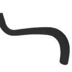 8155