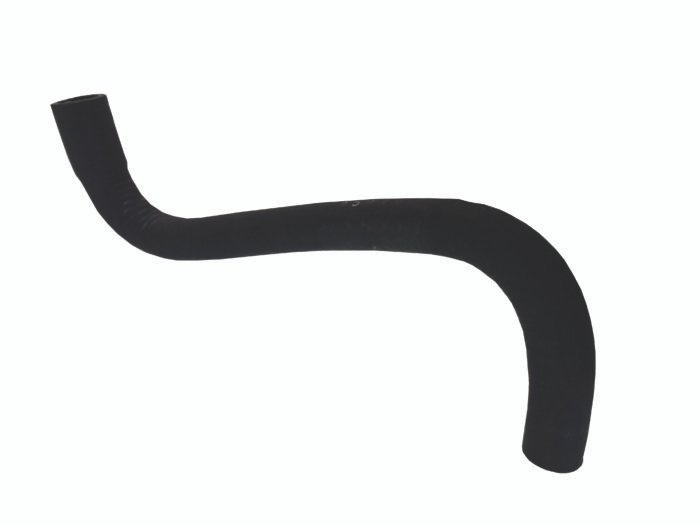 8155 - Image 1