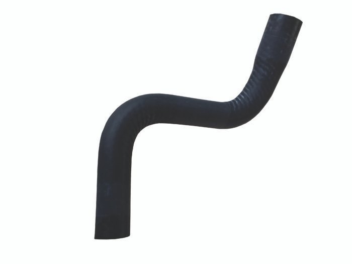 8156 - Image 1