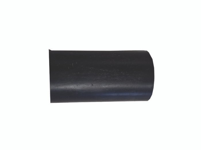 8162 - Image 1