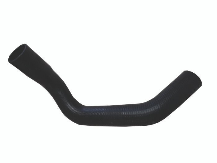 8164 CM - Image 1