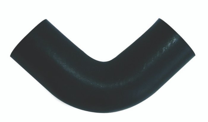 8167 - Image 1