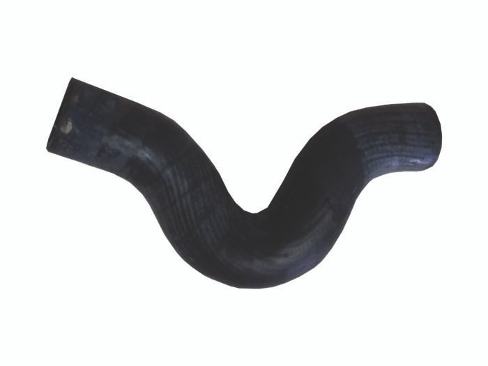 8171 - Image 1