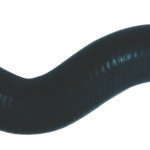 8172