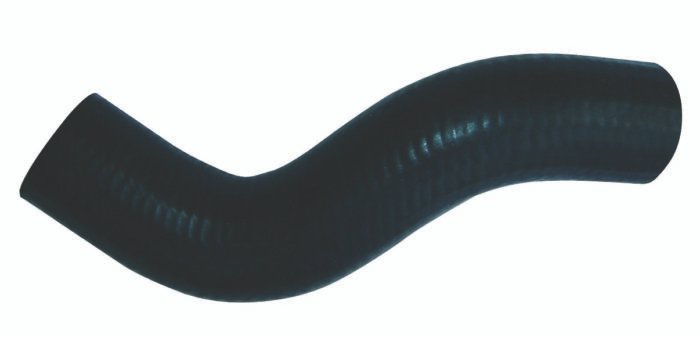 8172 - Image 1