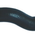 8174