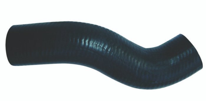 8174 - Image 1