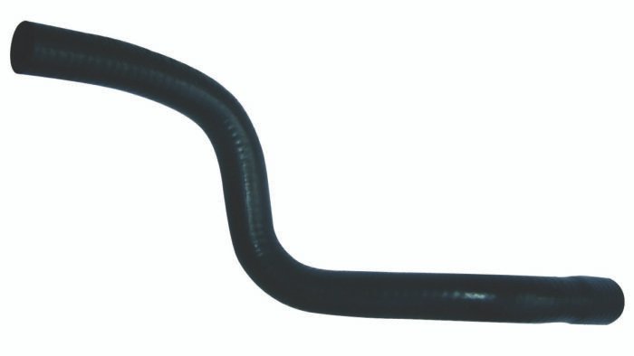 8175 - Image 1