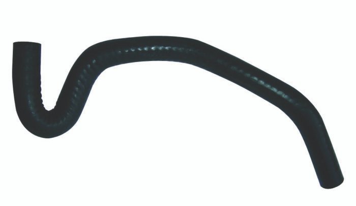8177 - Image 1