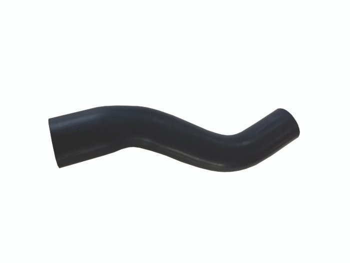 8191 - Image 1