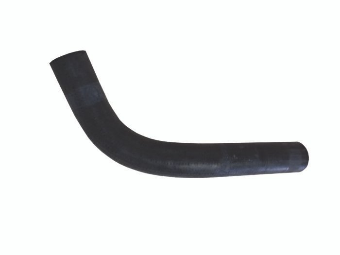 8188 - Image 1