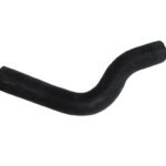 8378