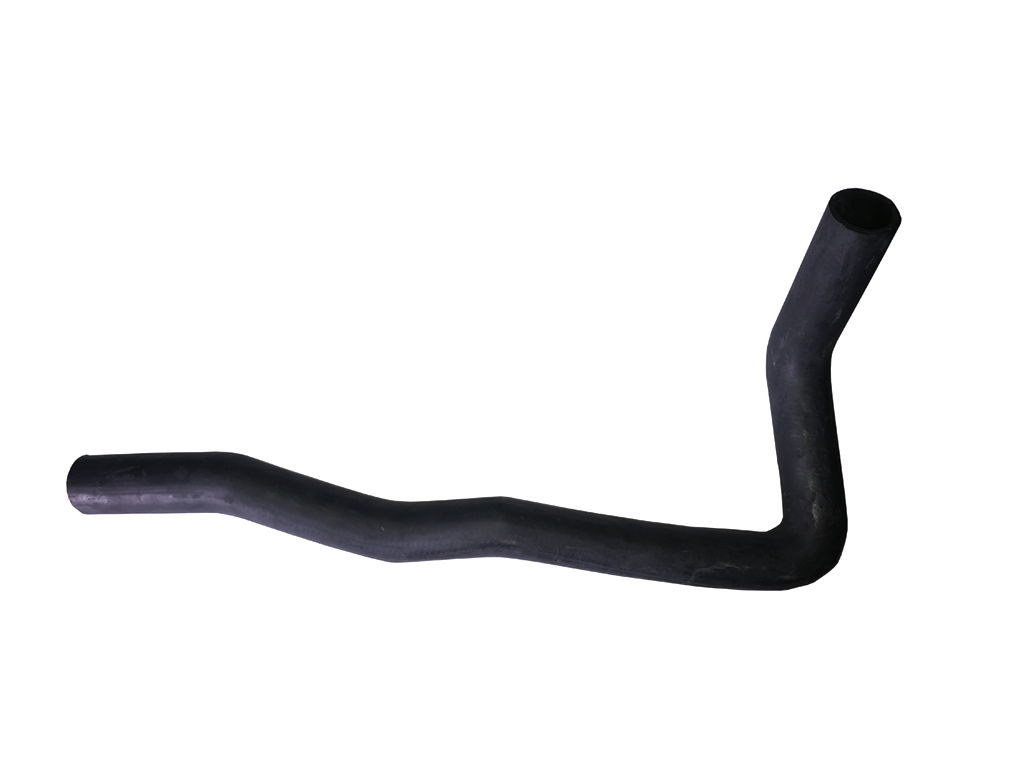 6002 6002 - Imagem 1