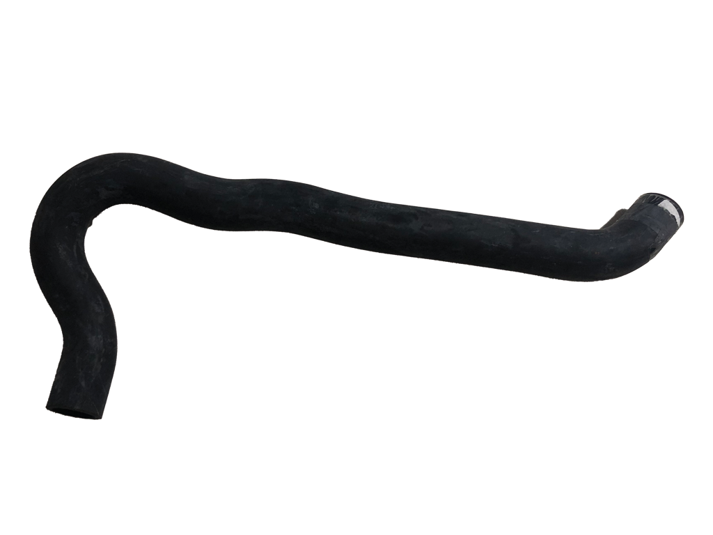 6003 6003 - Imagem 1