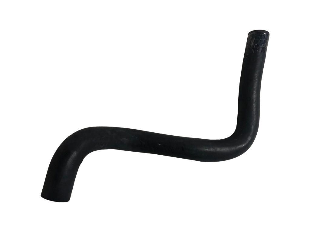 6004 6004 - Imagem 1