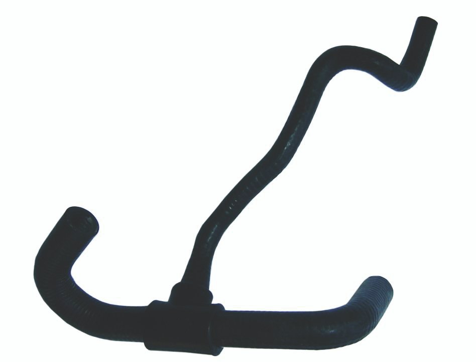 8196 8196 - Imagem 1