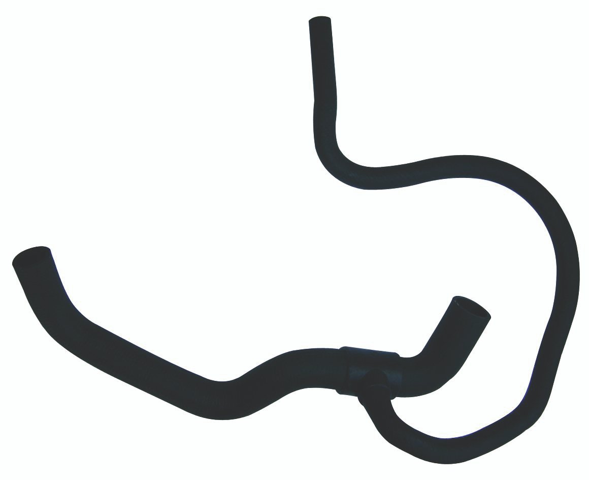 8197 8197 - Imagem 1