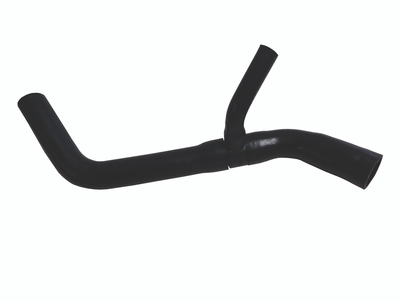 8703 8703 - Imagem 1