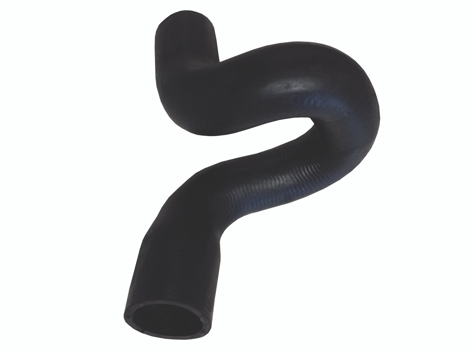 8710 8710 - Imagem 1