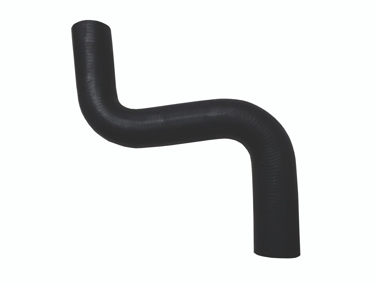 8711 8711 - Imagem 1