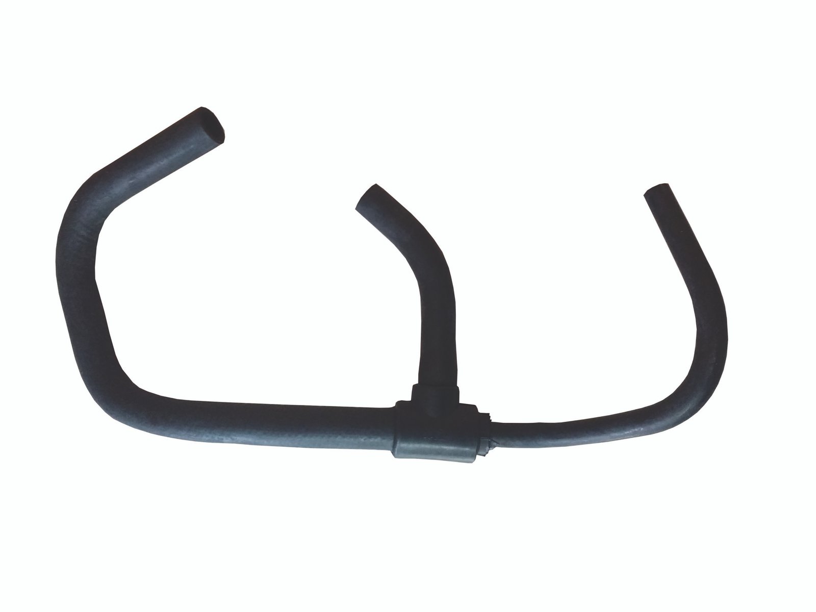 8714 8714 - Imagem 1