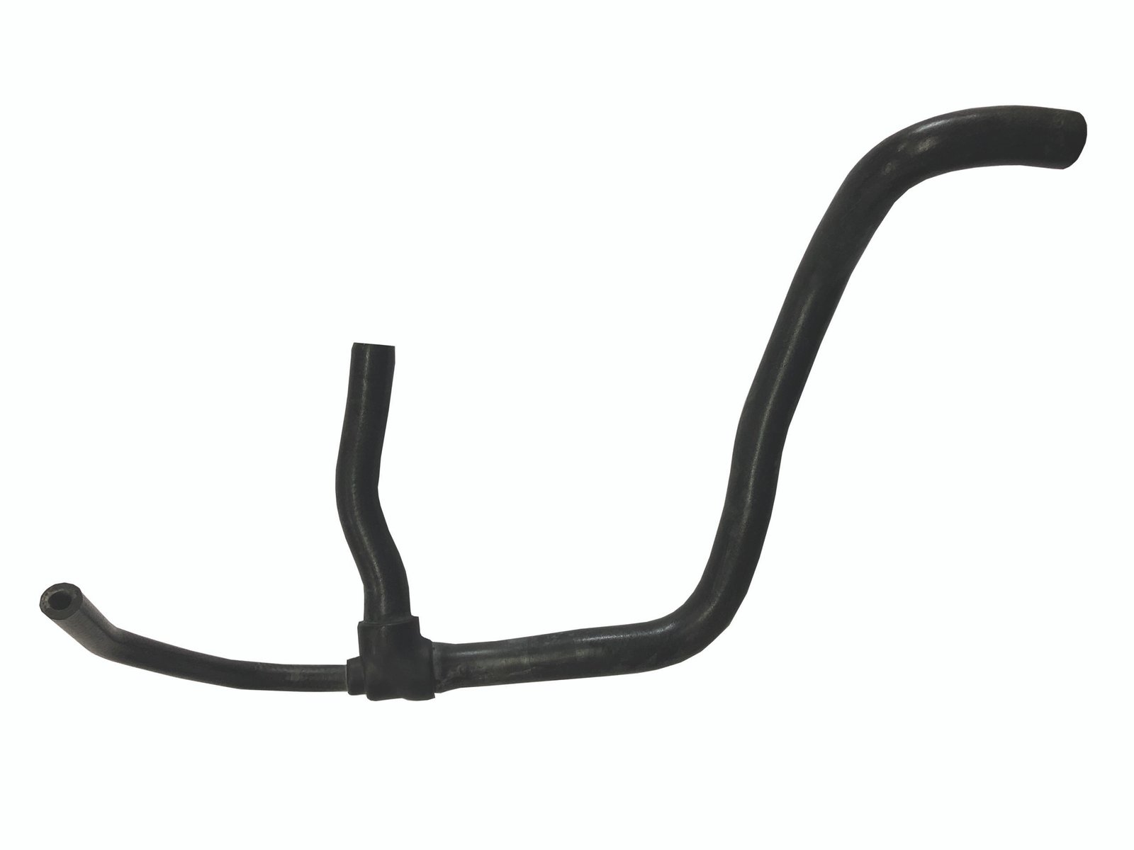 8715 8715 - Imagem 1