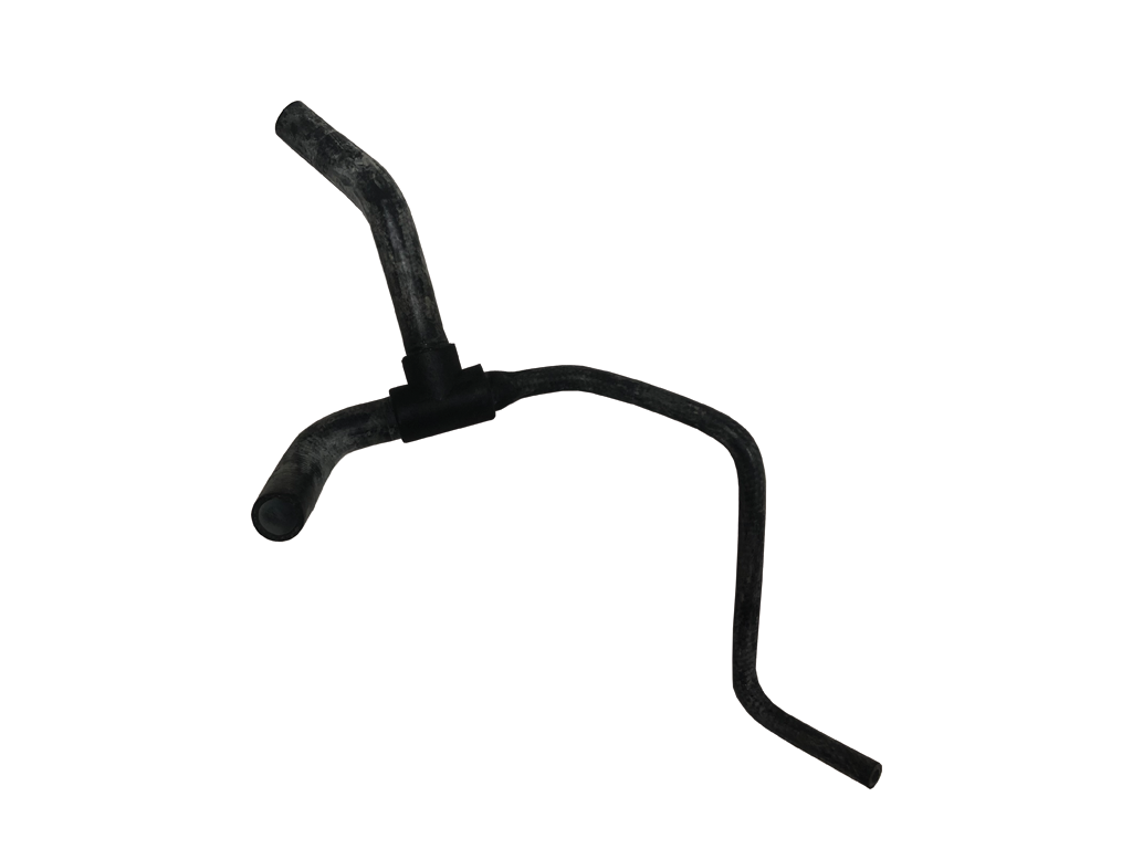 8718 8718 - Imagem 1