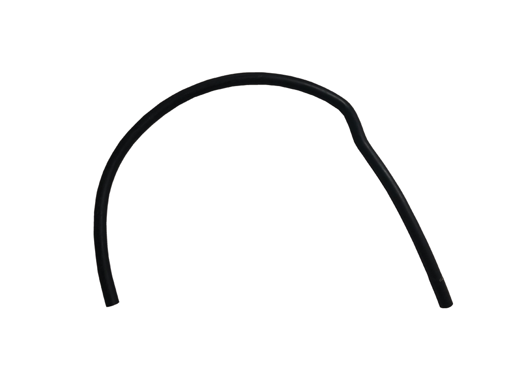 8736 8736 - Imagem 1