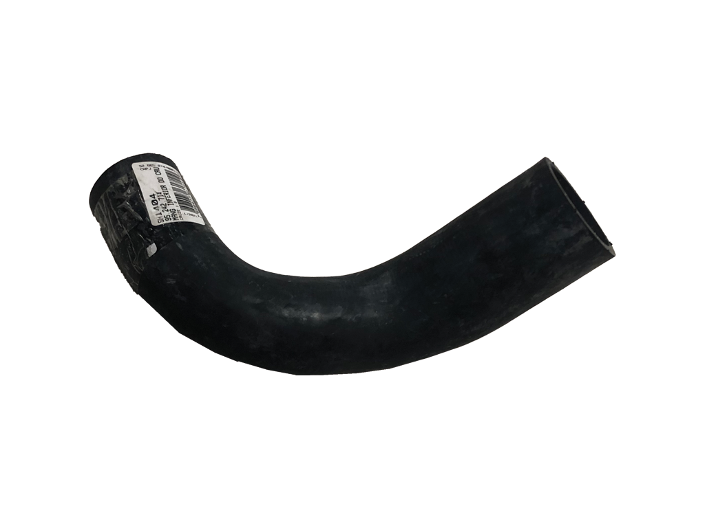 8741 8741 - Imagem 1