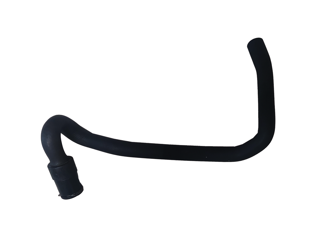 8749 8749 - Imagem 1