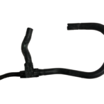 8761